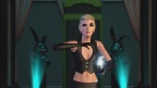 sims3-showtime-001