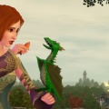 die-sims-3-dragon-valley-add-on-fuer-pc