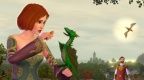 die-sims-3-dragon-valley-add-on-fuer-pc