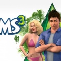 SI Wii TheSims3 deDE image1600w