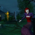Simulation-Die-Sims-3-Supernatural-Friedhof-745x419-5ca198c58f76e529