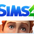 erstes-sims4-logo-mit-sims-gesichter-artwork news
