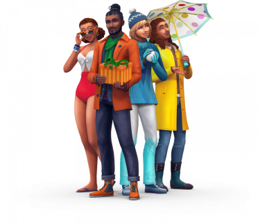 large.1453435573 Sims-4-seasons-saisons-addon-pack-extansion-render(2).png.7bc74f9ae5e4284a687b97943cba9050