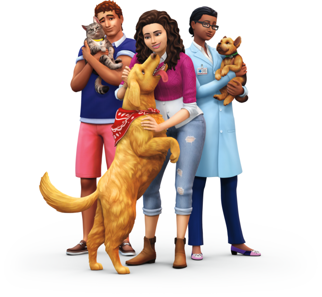 large.Sims-4-chats-chiens-cats-dogs-addon-pack-extansion-render-png-transparent-01.png.1d5a9d1a3d6977dbbf35da050cf3adb9.png