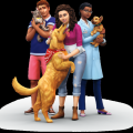 large.Sims-4-chats-chiens-cats-dogs-addon-pack-extansion-render-png-transparent-01.png.1d5a9d1a3d6977dbbf35da050cf3adb9