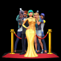 large.Sims-4-famous-gloire-addon-pack-extansion-official-render-artwork-01.png.0b685909164b5de60393efec7f38ded5
