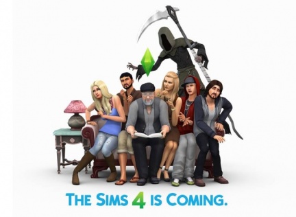 sims4-game-of-thrones-artwork news-640x469