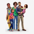 42-425636_sims-4-images-the-sims-sims-4-parenthood.png