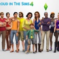 be-proud-in-the-sims-4-artwork news-640x468