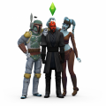 sims-4-star-wars-update_news.png