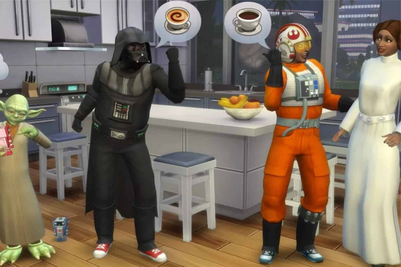 the-sims-4-star-wars-costumes-game-pack-theory-leak-2.jpg