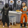 the-sims-4-star-wars-costumes-game-pack-theory-leak-2