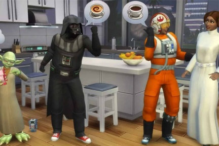 the-sims-4-star-wars-costumes-game-pack-theory-leak-2