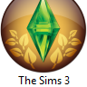 Sims Generations