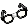 GeekGlasses