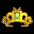 Crown3