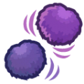 PurplePads