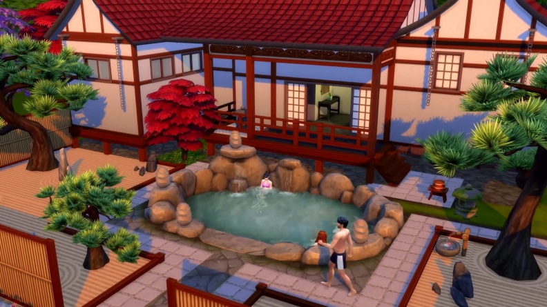 sims-4-snowy-escape-expansion-game-play-trailer-video-screens-209.jpg