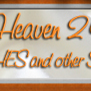 Heaven to Hell Banner.png