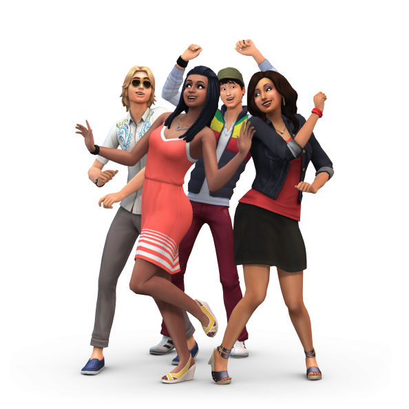 TS4_Base_Game_Play_With_Life.png