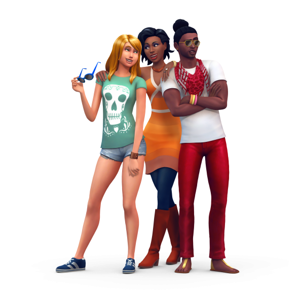 TS4_Base_Game_Chill.png