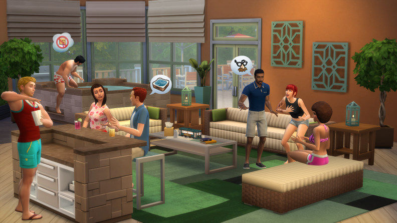 TS4_Perfect_Patio_Stuff_Party.png