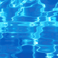 water-66.gif