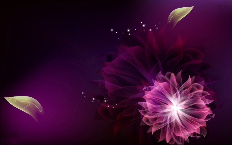 purple_flower-abstract_art_design_wallpaper_1280x800.jpg