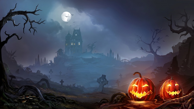 horror-pumpkins-halloween_1574941038.jpg