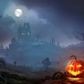 horror-pumpkins-halloween 1574941038