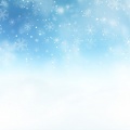 snowy-weihnachtslandschaft 1048-9040