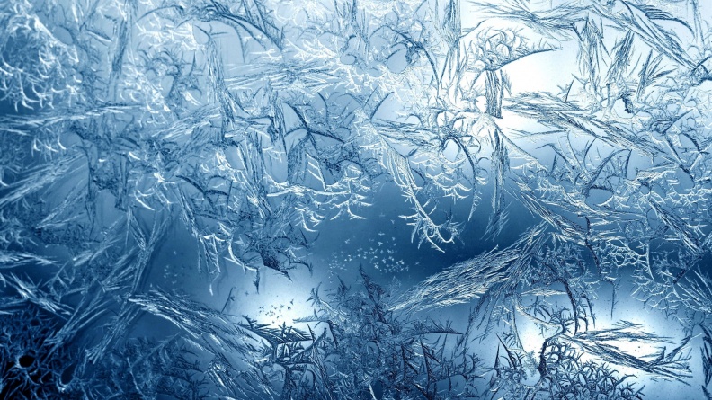 4k-blue-ice-texture-frost-patterns-ice-cracks-macro-besthqwallpapers.com-1920x1080