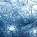 4k-blue-ice-texture-frost-patterns-ice-cracks-macro-besthqwallpapers.com-1920x1080.jpg