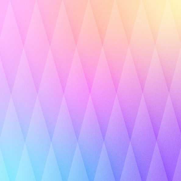 273888-abstract-pastel-background-vektor