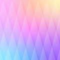 273888-abstract-pastel-background-vektor.jpg