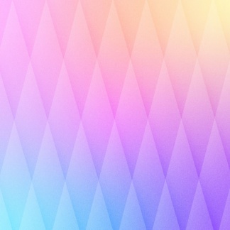 273888-abstract-pastel-background-vektor