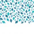 vector-blauen-mosaik-textur-horizontale-grenze-nahtlose-muster-700-48892757