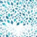 vector-blauen-mosaik-textur-horizontale-grenze-nahtlose-muster-700-4889275722