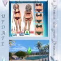 Sims 4 Update.jpg