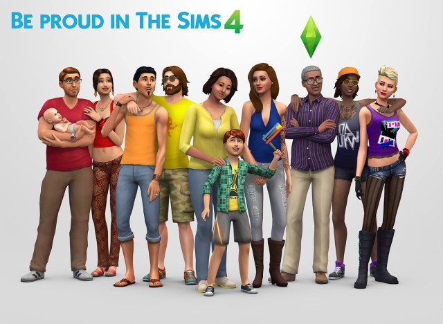 be-proud-in-the-sims-4-artwork_news-640x468.jpg