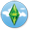 icon-die-sims-3-ep2-traumkarrieren.png