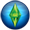 icon-die-sims-3-inselparadies.png