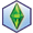 icon-die-sims-3-into-the-future.png