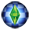 icon-die-sims-3-sp2-gib-gas-accessoires.png