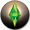 icon-die-sims-3-movie-accessoires.png