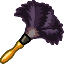 FeatherDuster