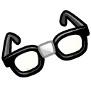 GeekGlasses
