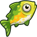 GreenFish