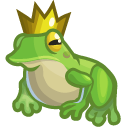 FrogKing.png