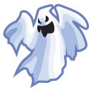 Ghost3.png